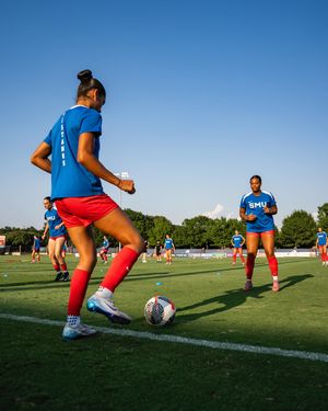 Image post by @smusoccerw on Instagram