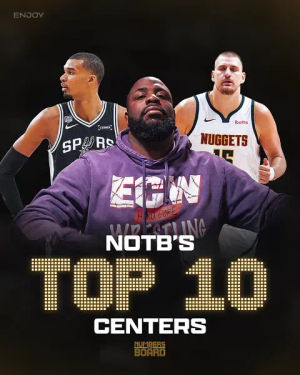 Image post by @notbpod_ on TikTok