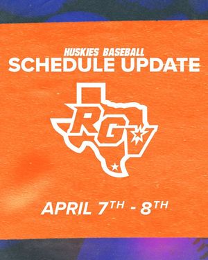 Image post by @hcu_baseball on Instagram