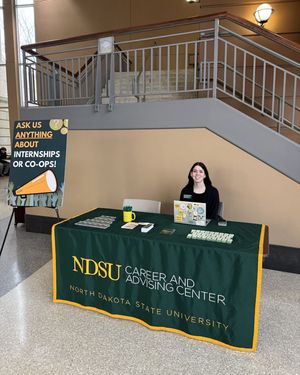 Image post by @ndsubusiness on Instagram