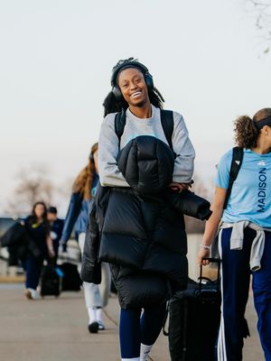 Image post by @lovbmad on Instagram