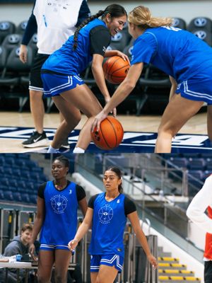 Image post by @marchmadnesswbb on Instagram