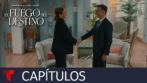Video post by @telemundo on YouTube