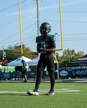 Image post by @randy.edwards.productions on Instagram