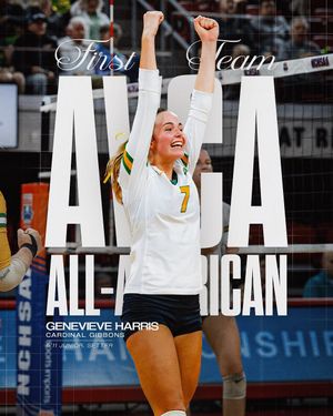 Image post by @everypointmatters on Instagram