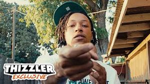 Video post by @thethizzler on YouTube