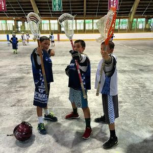 Image post by @2waylacrosse on Instagram
