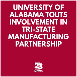 Image post by @wvua23 on Instagram