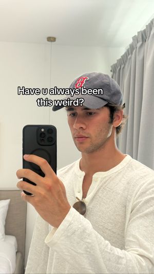 Video post by @daniel.dana on TikTok