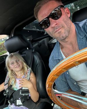 Image post by @edelman11 on Instagram