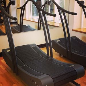 Image post by @fsucampusrec on Instagram