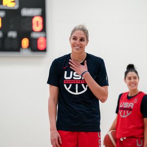 Image post by @WashMystics on Twitter