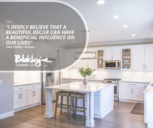 Image post by @blakleysflooring on Instagram