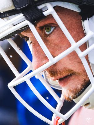 Image post by @gsu_football on Instagram