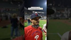 Video post by @batboysbaseball on YouTube