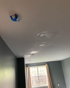 Image post by @dmv_contractor on Instagram