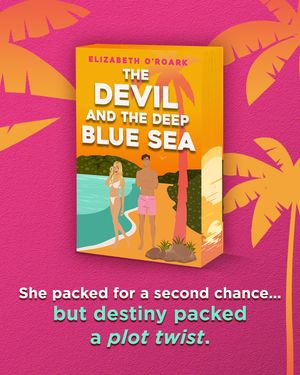 Image post by @entangled_publishing on Instagram