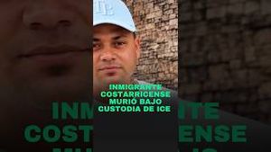 Video post by @laopinionla on YouTube