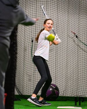 Image post by @heilmans_performance on Instagram