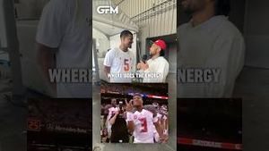 Video post by @goatfarm on YouTube