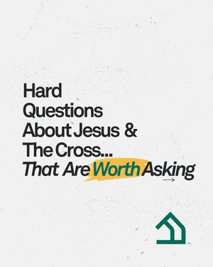 Image post by @familylifeinsta on Instagram
