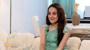 Video post by @trinitastvoficial on YouTube