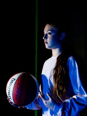 Image post by @deeayy.sports on Instagram