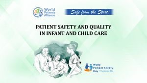 Image post by @dignityhealthfoundationev on Instagram
