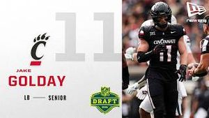 Video post by @big12conference on YouTube