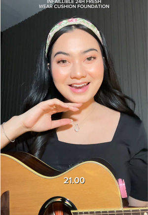 Video post by @ratuauliaa22 on TikTok