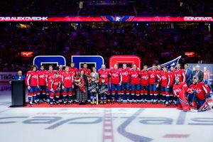 Image post by @nhlpa on Instagram