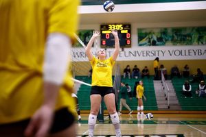 Image post by @nkunorsevball on Instagram