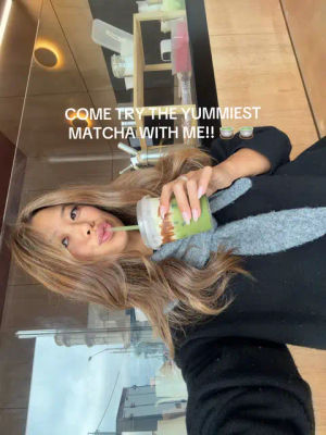 Image post by @thediaryofjen on TikTok