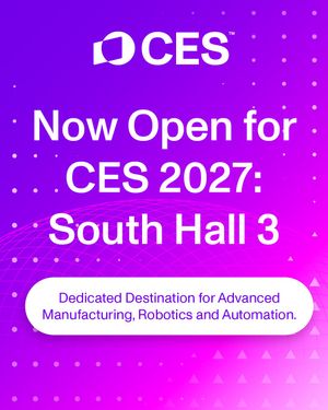 Image post by @ces on Instagram