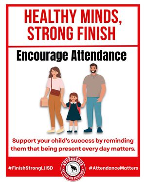 Image post by @lajoyaisd on Instagram