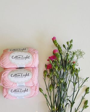 Image post by @elizabethshirleylondon on Instagram