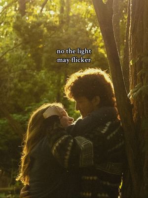 Video post by @huntermettslive on TikTok