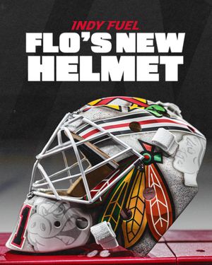 Image post by @indyfuel on Instagram