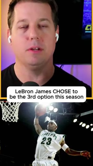 Video post by @lakershma on TikTok