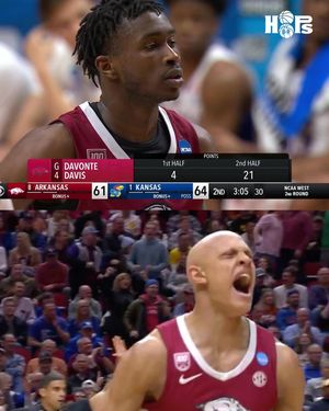 Image post by @br_hoops on Instagram