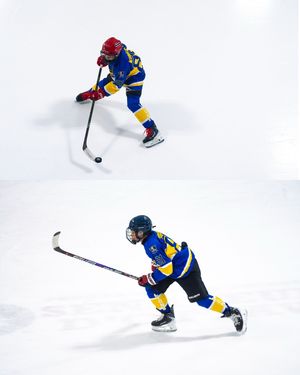 Image post by @capturedbylauren_ on Instagram