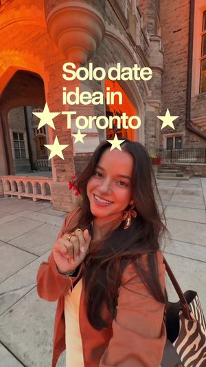 Video post by @val.molero on TikTok