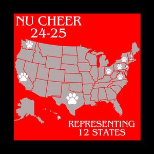 Image post by @gonucheer on Instagram
