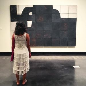 Image post by @dalimuseum on Instagram