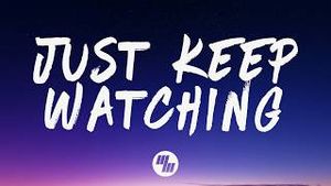 Video post by @wavemusic on YouTube