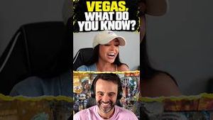 Video post by @stephiesmallsshow on YouTube