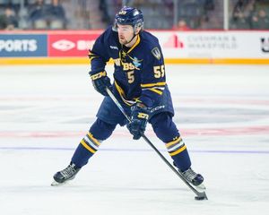 Image post by @windsorlancers on Instagram