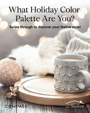 Image post by @amandanewloverealtor on Facebook