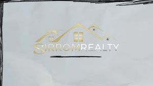 Video post by @videoshopping on YouTube