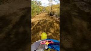 Video post by @carsonbrown910 on YouTube